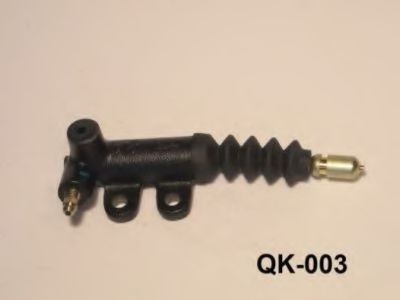    QK-003