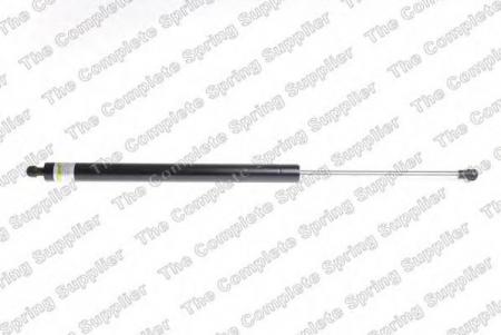  .  PEUGEOT PARTNER TEPEE WITHOUT OPENING REAR WINDOW 08- 81 667 57