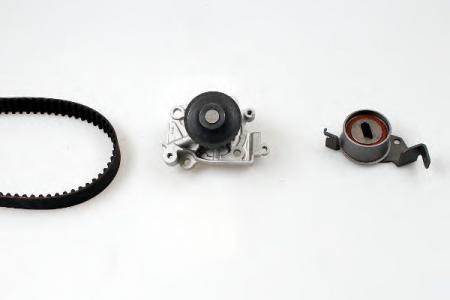 PK77301 .    MITSUBISHI CARISMA 1.6 95-06 PK77301