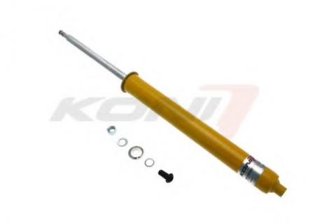  KONI 862639Sport