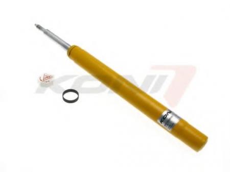 DAEMPFER BMW (E30) LIM. B 8641-1210SPORT KONI