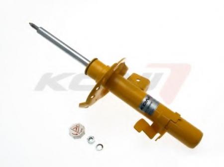  8741-1536RSport KONI