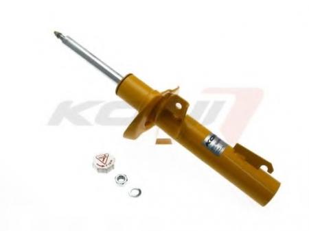  8741-1546Sport KONI