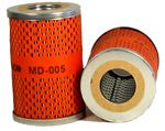   MD-005 ALCO Filter