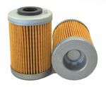   MD-0479 MD-479 ALCO Filter