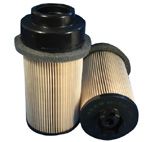   MD-0521 MD-521 ALCO Filter