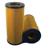   MD-545 ALCO Filter