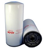   SP-1010 ALCO Filter