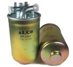   SP-1241 ALCO Filter
