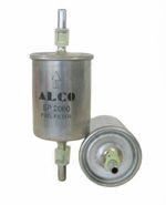   SP-2060 ALCO Filter