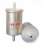   C2/C3/C4/Logan/Clio/Megane/106/20 SP-2061 ALCO Filter