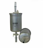   SP-2130 ALCO Filter