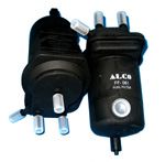   FF-061 ALCO Filter