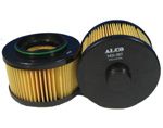   Dizel MD-507 ALCO Filter