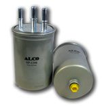    SP-1290              ALCO Filter
