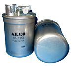   SP-1305 ALCO Filter
