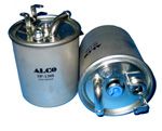   SP-1308 ALCO Filter