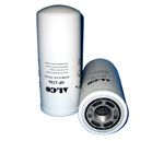  . SP-1316 SP1316 ALCO Filter