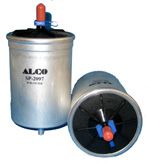   SP-2097 ALCO Filter