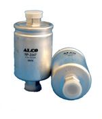  SP2167 ALCO Filter