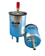   SP-2170 ALCO Filter