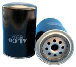   HY SP-912 ALCO Filter