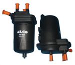   FF-065 ALCO Filter