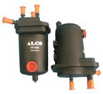   FF-066 ALCO Filter