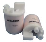   FF-072 ALCO Filter