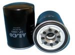   OPEL Frontera A 2.8TD ISUZU, MAZDA SP-1009 ALCO Filter