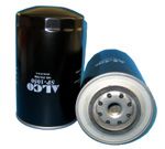   SP-1050 SP-1050 ALCO Filter
