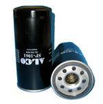   Isuzu ALCO SP-1061 ALCO Filter