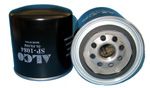   FORD Mondeo I/II/III 2.5/3.0, MAZD SP-1084 ALCO Filter
