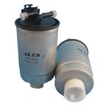   SP-1253 ALCO Filter