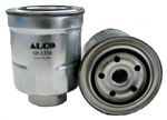  SP-1320 ALCO Filter