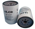   SP-1357 SP1357 ALCO Filter