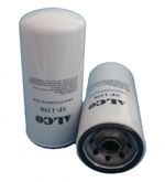   SP-1358 SP1358 ALCO Filter