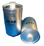   AUDI A6 (4A, C4),200 ,SEAT T SP-2020 ALCO Filter