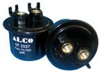   SP-2037 SP-2037 ALCO Filter