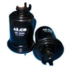   SP-2050 SP-2050 ALCO Filter