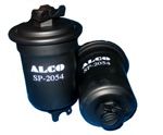   SP-2054 ALCO Filter