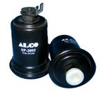   MITSUBISHI ALCO SP-2095 ALCO Filter
