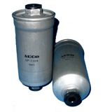   ROVER ALCO SP-2104 ALCO Filter