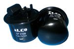   HONDA/ROVER ALCO SP-2108 ALCO Filter