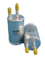   SP-2174 ALCO Filter