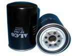   SP-0965 SP-965 ALCO Filter