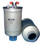   SP-983 ALCO Filter