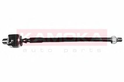   = NISSAN ALMERA 95-99 9941832A KAMOKA