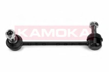   KAMOKA 9951168