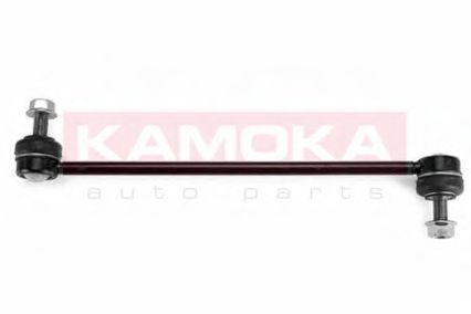   KAMOKA 9953567